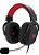 Headset Gamer Redragon Hero Preto - Imagem 1