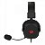 Headset Gamer Redragon Hero Preto - Imagem 2