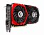 Placa de Vídeo MSI NVIDIA GeForce GTX 1050 Ti - Imagem 2