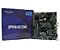 Placa Mãe PCWare IPMH510G, LGA 1200, Micro ATX, DDR4 - Imagem 1