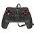 Controle Trust YULA  PC/PS3  Preto - Imagem 1