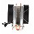 Cooler Box Dex Vermelho DX-9115d - Imagem 3
