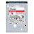 HD Toshiba L200, 1TB, 2.5", Notebook, SATA - Imagem 1