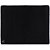 Mousepad Gamer PCYES Colors MP104A 500x400x3mm - Imagem 1