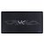 Mousepad Gamer Vinik X-Gamer, MP105, 70 X 40 cm - Imagem 1