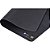 Mousepad Gamer Vinik X-Gamer, MP105, 70 X 40 cm - Imagem 2