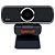 WebCam Redragon Fobos HD 720p - Imagem 1