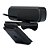 WebCam Redragon Fobos HD 720p - Imagem 2