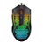 Mouse Gamer Redragon Reaping 12400DPI - Imagem 1