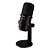 Microfone Gamer HyperX Solocast, USB - Imagem 1