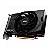 Placa de Vídeo MSI AMD Radeon RX 6400 Aero Itx 4GB GDDR6 - Imagem 2