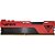 Memória RAM Patriot Viper Elite II 8GB DDR4, 2666MHz - Imagem 1