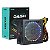 Fonte Vinik Dash ATX 500W com Fan LED RGB - Imagem 1