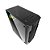 Gabinete Bluecase BG-031, Mid Tower, Lateral em Vidro - Imagem 2