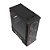 Gabinete Bluecase BG-036, Mid Tower, Lateral em Vidro - Imagem 2