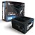 Fonte Mymax ATX 400W - Imagem 1