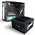 Fonte Mymax ATX 500W - Imagem 1