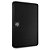 HD Externo Seagate Expansion, 1TB, USB 3.0, STKM1000400 - Imagem 1