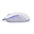 Mouse Gamer C3 Tech MG-80 Branco - Imagem 2