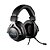 Headset Gamer Galax Sonar-03 USB, RGB, 7.1 Surround - Imagem 1