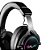 Headset Gamer Galax Sonar-03 USB, RGB, 7.1 Surround - Imagem 2