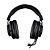 Headset Gamer Galax Sonar-03 USB, RGB, 7.1 Surround - Imagem 3