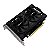 Placa de Vídeo PNY Nvidia Geforce GTX 1650 4GB GDDR6 - Imagem 2