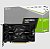Placa de Vídeo PNY Nvidia Geforce GTX 1650 4GB GDDR6 - Imagem 1