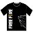 Camiseta Clube Comix Free Fire - Imagem 1