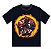 Camiseta Clube Comix Doutor Estranho Portal - Imagem 1