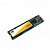 SSD Win Memory M.2 2280 256GB, SATA III, Leitura 560MB/s, Gravação 540MB/s - Imagem 1