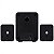 Caixa de Som Mymax Subwoofer 2.1, 7W RMS - Imagem 2