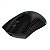 Mouse Gamer Pcyes Anok S/Fio Recarregável 16000 DPI RGB - Imagem 2