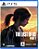 The Last Of Us Part I - PS5 - Imagem 1