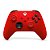 Controle Xbox Series X/S - Xbox One Pulse Red - Imagem 1