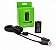 Kit Bateria e o cabo para carregar - Xbox One - Imagem 1