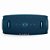 Caixa de Som JBL Xtreme 3, Bluetooth 5.1, À Prova D´Água, Azul - Imagem 3
