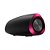 Caixa de Som Philips EB10, Bluetooth 5.0, 20W, Preta - Imagem 1