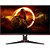 Monitor AOC Viper LED VA 27", Full HD, 165Hz, 1ms - 27G2SE - Imagem 1