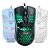Mouse Gamer Knup KP-MU010 - Imagem 2
