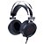 Headset Gamer Redragon Scylla Preto - Imagem 1
