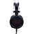 Headset Gamer Redragon Scylla Preto - Imagem 2