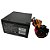 Fonte Bluecase ATX 500W - Imagem 1