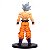 Figure Dragon Ball Super - Goku Instinto Superior - Creator X Creator - Bandai Banpresto - Imagem 2