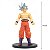 Figure Dragon Ball Super - Goku Instinto Superior - Creator X Creator - Bandai Banpresto - Imagem 1