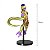Figure Dragon Ball Super - Golden Freeza - Chosenshiretsuden II - Imagem 1