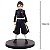 Figure Demon Slayer: Kimetsu No Yaiba - Tanjiro Kamado - Imagem 1