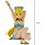 Figure Sword Art Online - Leafa - Memory Defrag - Imagem 1