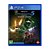 Monster Energy Supercross 5 - The Official Videogame - PS4 - Imagem 1