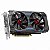 Placa de Vídeo PCYES Nvidia Geforce GTX 1660 Super 6GB GDDR6 - Imagem 3